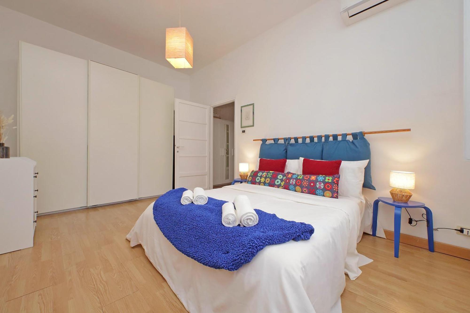 Apartamento San Pietro'S Flat Roma Exterior foto