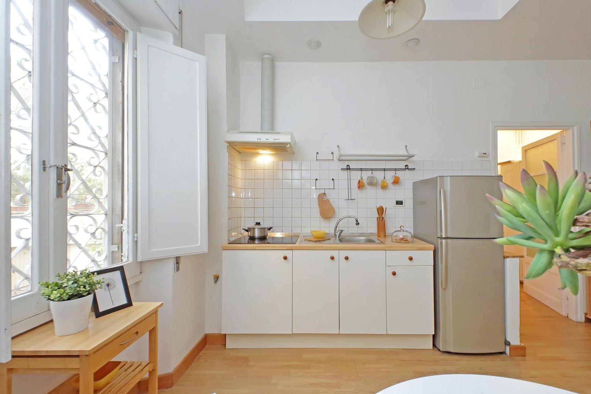 Apartamento San Pietro'S Flat Roma Exterior foto